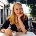 Lara Blume (@blume_l) Twitter profile photo Lara Blume (@blume_l) Twitter profile photo