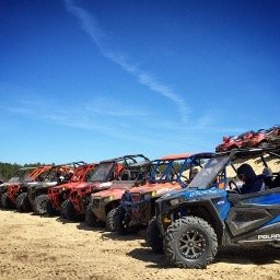 cycle pros used atvs dirt bikes also t-rex motorcycle official dealer ...