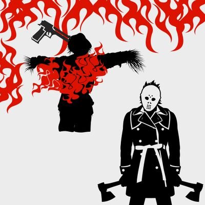 xBLaCK_AIR5x's profile picture. PS3 GTA5 クルー [TERO]クルー！ PKクルーです！何してもおっけーなクルー！クルメン大大大募集！PK好きなら TEROクルーにおいで！！気になったら リプ DM連絡まってます！可愛い弟笑→[ @Ch0pr77 ]
GTAしてる人気軽にフォローどーぞ！