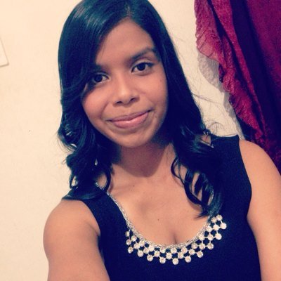 tu eres la luz de mi vida, tu eres la voz que me calma , eres la lluvia de mi alma, y eres toda mi verdad ❤️Axel Arana❤️