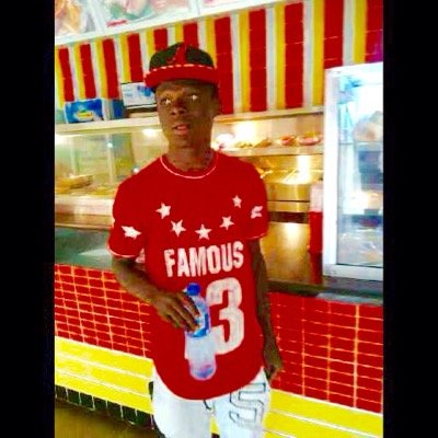 Lasdon04's profile picture. I don't have a short temper, I just have zero% tolerance for bulshit!!!                        ♡BenZ♡PoLo♡Islam♡#TEAM REAL MADRID #TEAM BENZ #KD nigeria