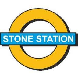 stone_station's profile picture. 