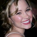 Amanda Mullin - @mullination - Twitter