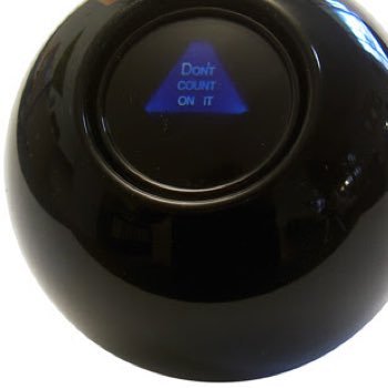 tm_5221's profile picture. 