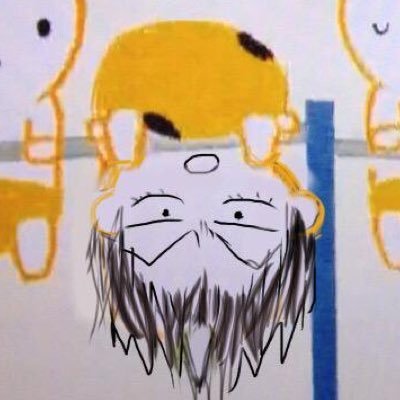 群青さんのプロフィール画像