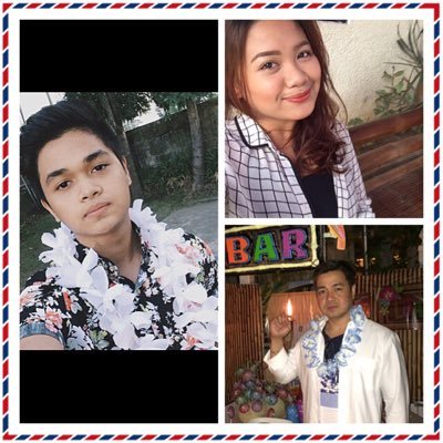 ShanjanM's profile picture. 