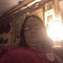 Bobbie Wilson - @BobbieW23853495 - Twitter