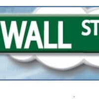 Wall Street Clouds(@WSITC) 's Twitter Profile Photo