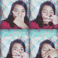 Citra Putri Maulida (@pmers25) 's Twitter Profile