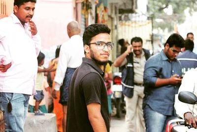 rohith561056's profile picture. 