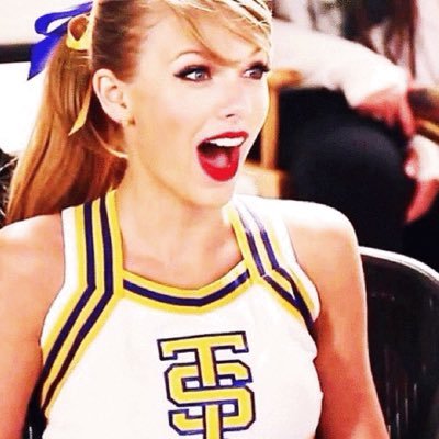 Taylor swift ♡̷Ariana grande♡̷Selena gomez♡̷Little Mix♡̷Cher Lloyd♡̷Avril lavigne @@@無言OK#洋楽大好