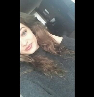 schmitsdorf's profile picture. ✨tokio hotel is the best, fuck the rest.✨                                                     23/03/15  I felt it all. тнanĸ you @тoĸιoнoтel.❤
    《german》✌