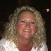 Sherri Gordy Cross (@slc12161) Twitter profile photo Sherri Gordy Cross (@slc12161) Twitter profile photo
