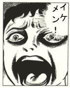 性別を超越or無視してたらスキ。【ピクミンブルーム・ポケモンスリープ沼】(※元泡姫につき下ネタ多め注意)