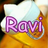 Ravi20621818