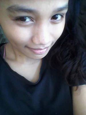 jeanapau's profile picture. :-P 3 ♡♥♡ i love musiccc :-P

i love volleyball :-) uuap

Follow me and i'll follow you BACK. :-)