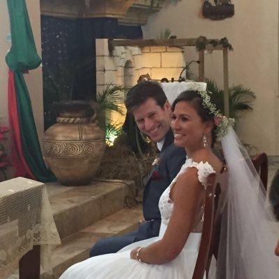 InStyleeventpr's profile picture. 