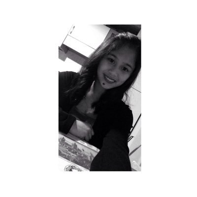 Follow me please!