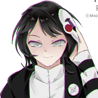¡Hola a todos! ¿Quieres jugar? ¡Venga vamos ha jugar~!
Hey....¿Donde esta mi m͕̬͈̖̬̂̾u̯͋ͥͦ̏̌̚s͙̼̬̥̦̍ͪ̍̈́i̸̼̪̜̗̒c͍͎̟ͩa͎̱̣̓̌ͬ?#FiveNightsAtRol