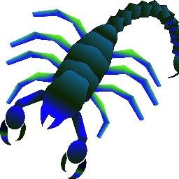 RoboterFenix's profile picture. 喜歡流浪的機器人   因為沒有性別所以所謂的男性向女性向我都可以接受  所以分享的東西五花八門  尤其喜歡機械  美麗的機械在哪裡呢