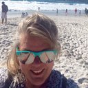 Becky Kerr - @BeckyKerr16 - Twitter