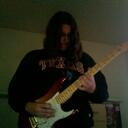 Willie Johnston - @WillieJohnston - Twitter