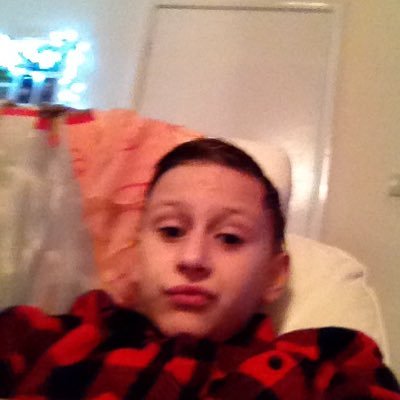 tysowerby's profile picture. 