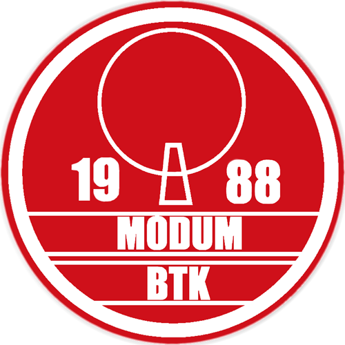 Modumbtk's profile picture. 