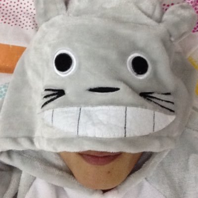 kamam1010's profile picture. 