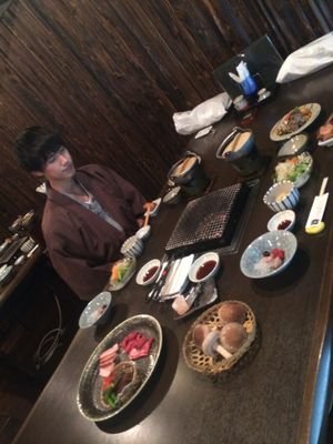 結城 望 Nomutaro0729 Twitter 結城 望 Nomutaro0729 Twitter