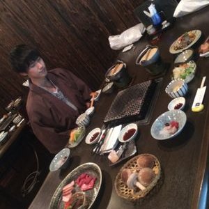 結城 望 Nomutaro0729 Twitter 結城 望 Nomutaro0729 Twitter
