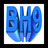Bill H