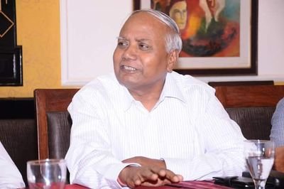 rcthakur601's profile picture. Secretary Adarsh Society