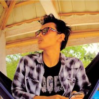 Mamm's (@ahmadmokhammad) 's Twitter Profile