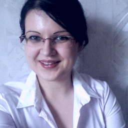 laura_insberga's profile picture. 