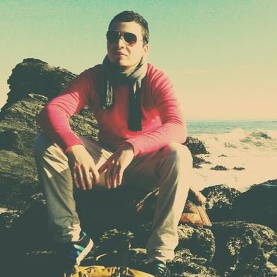 daniloisaac22's profile picture. 