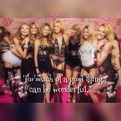 ♡@taylorswift13♡ #Disney #victoriassecret Please follow me;p