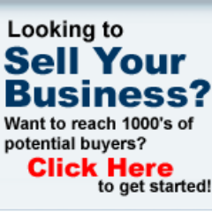 Have you ever considered selling your business? Business Brokers Serving Nassau & Suffolk County on Long Island in New York. 631-285-7676