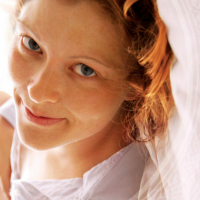 Heather Dale (@heather_dale) 's Twitter Profile