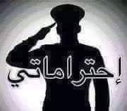 7obbIPrGaCKckpM's profile picture. 