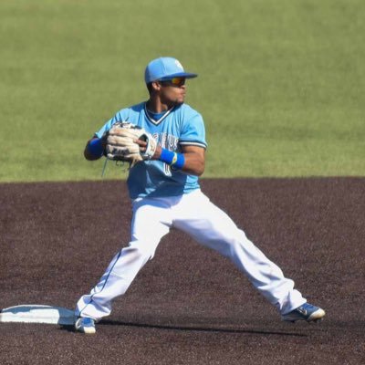 family♿️first ⚾️chasing a dream Puerto Rico 4life!