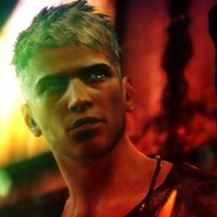 Dante Sparda (@savagesparda) 's Twitter Profile