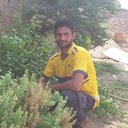 Asif Ghani - @asifghani432 - Twitter