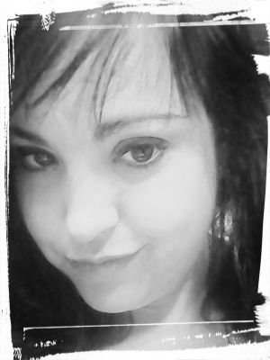 AlcocePardo's profile picture. 