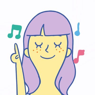 pmmmai's profile picture. 