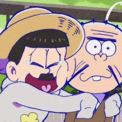 はたけさんのプロフィール画像