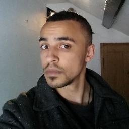 Software Engineer | Hobbyist Gamedev | BSc (Hons) Computing for Games |
Father |
Boomer