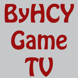 ByHCYGameTV's profile picture. #Game #Addict #OyunBağımlısı #TakipteKalın #Buralar #Yakında #Çok #Eğlenceli #Olacak