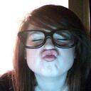 Carla McCarthy - @CaRRlAAa - Twitter