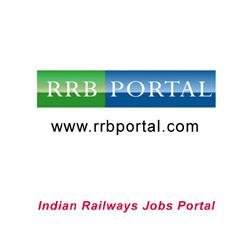 Indian Railways Jobs Portal, ASM, ECRC, TA, Goods Guard, Loco Pilot Jobs.

Disclaimer: https://t.co/zBHvhC0LBw is NOT associated with Railway Recruitment Board.